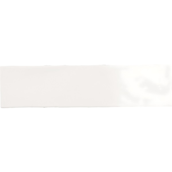 HARMONY POITIERS Alb 7.5X30 Peronda cărămidă albă pentru perete